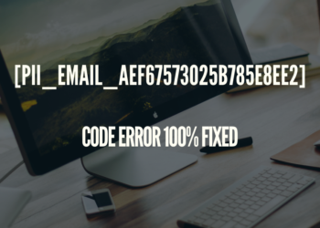 [pii_email_aef67573025b785e8ee2]