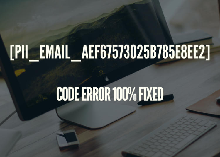 [pii_email_aef67573025b785e8ee2]