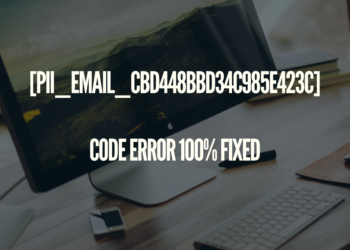 [pii_email_cbd448bbd34c985e423c]