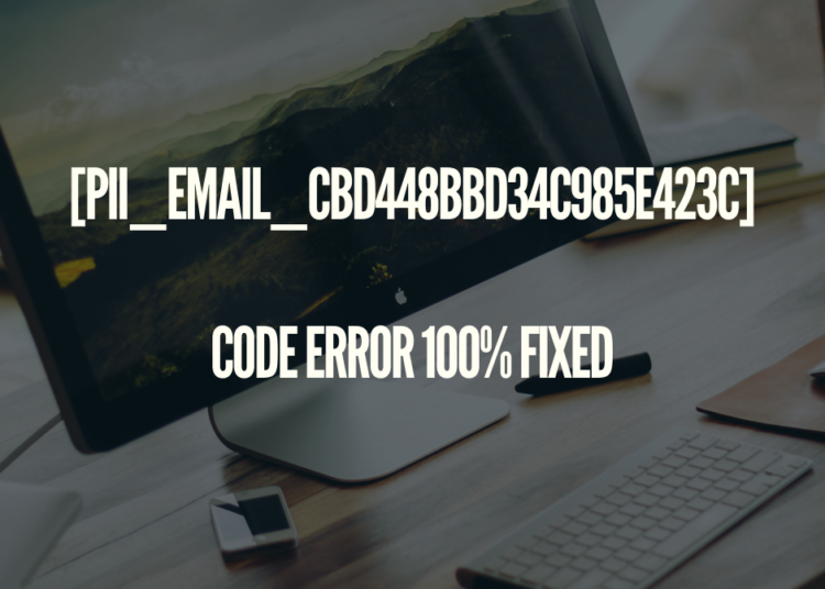 [pii_email_cbd448bbd34c985e423c]