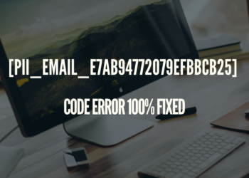 [pii_email_e7ab94772079efbbcb25]