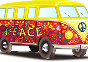 Enjoyable Family Vacation