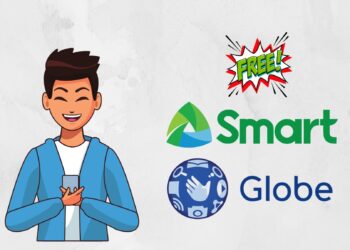Free Load Globe