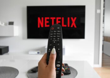 How to pay Netflix using GCash