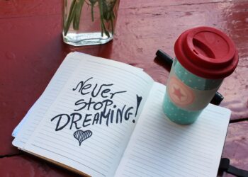 Personal Development