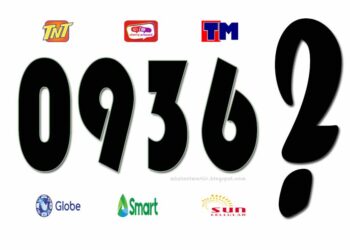 0936 what network