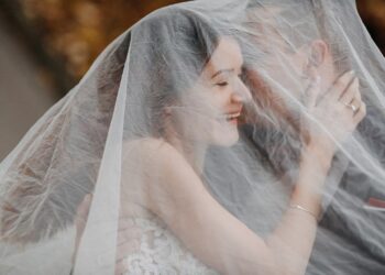 Dos And Don'ts For Successful Nuptials