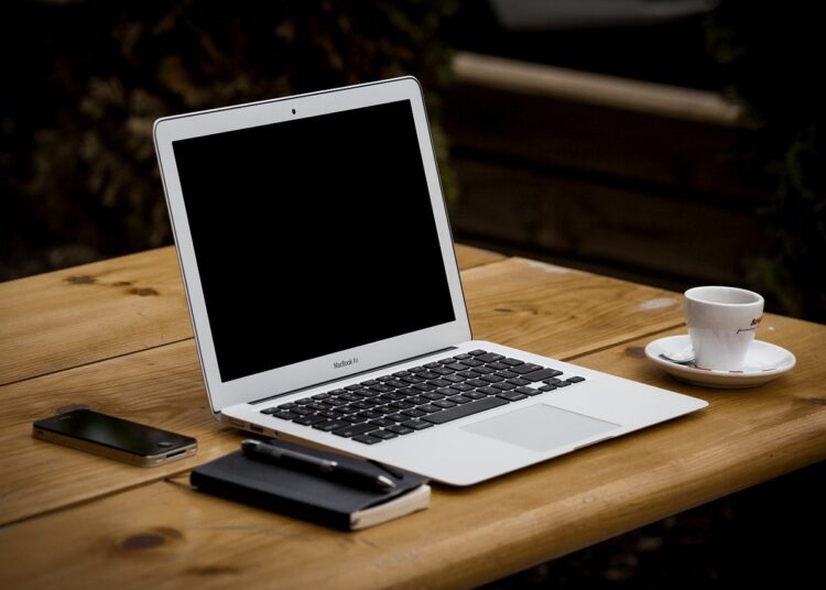 good laptop