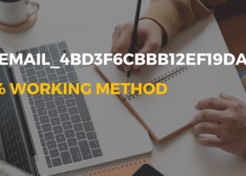 [pii_email_4bd3f6cbbb12ef19daea]