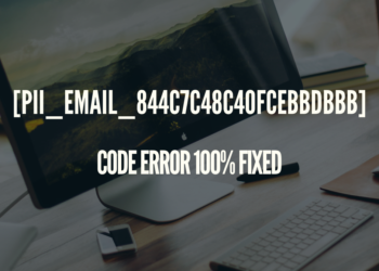 [pii_email_844c7c48c40fcebbdbbb]