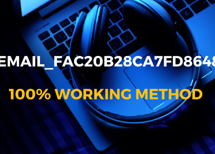 [pii_email_fac20b28ca7fd86484f1]