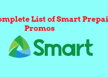 GigaSurf smart promos