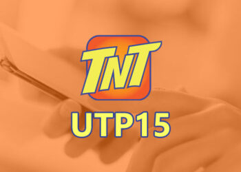 utp15