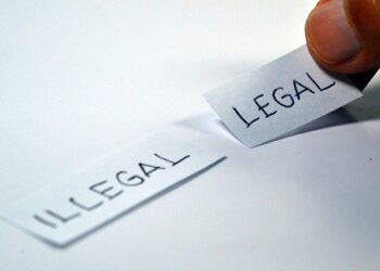 A Personal Injury Case