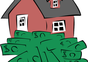 Know About Home Mortgages