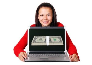 Make Money Online 