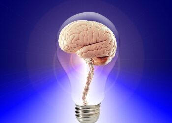 Tips To Fight Memory Loss