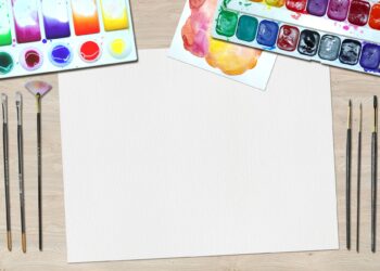 Tips To Get Arts And Crafts