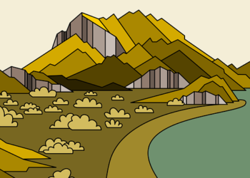 Tips To Help You Landscape