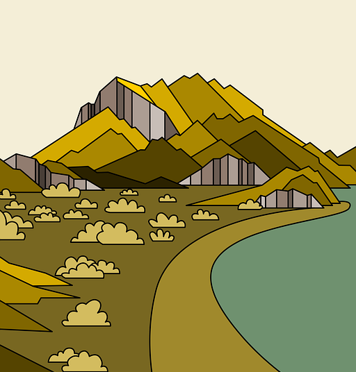 Tips To Help You Landscape