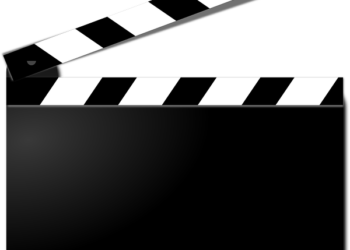 Video Marketing Helps You Make More Money