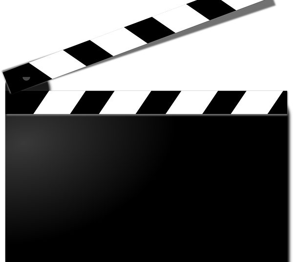 Video Marketing Helps You Make More Money