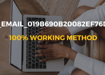 [pii_email_019b690b20082ef76df5]