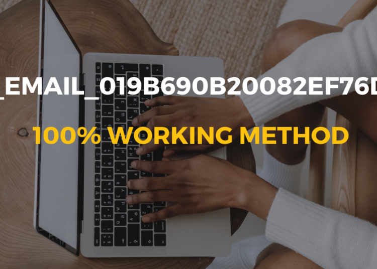 [pii_email_019b690b20082ef76df5]