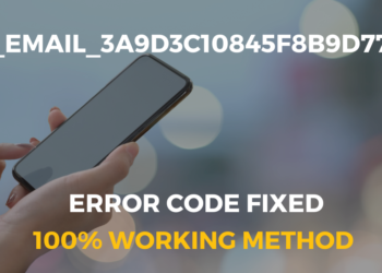 [pii_email_3a9d3c10845f8b9d77b2]