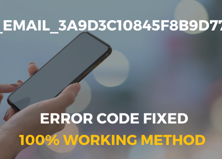 [pii_email_3a9d3c10845f8b9d77b2]