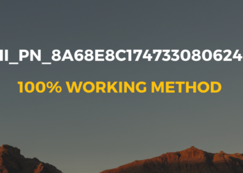 [pii_pn_8a68e8c174733080624b] (1)