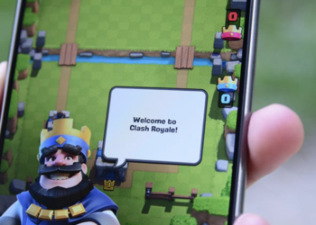 What are the best card games like right now?