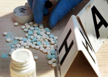 6 Mistakes with Buying Medications Online and How to Avoid Them