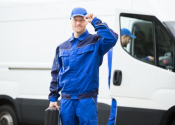 How to Get Rid of Any Pest