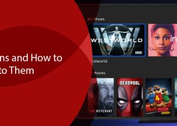 Best DIRECTV Plans and How to Subscribe to Them