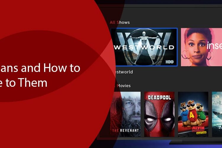 Best DIRECTV Plans and How to Subscribe to Them
