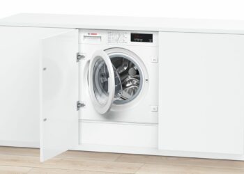 10 Things you Should know about a Washing Machine