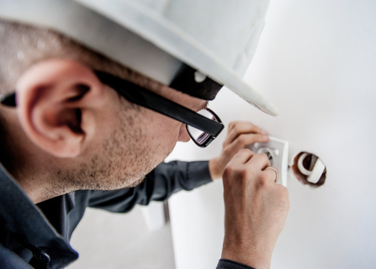How to pass an electrical safety inspection