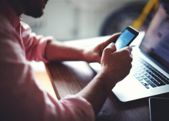 Everything that you need to know about the Strandhogg vulnerability in the world of mobile applications