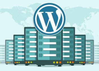 Kick-off Network Solutions WordPress Hosting