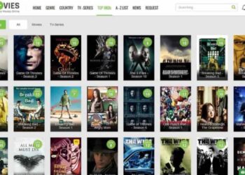 123Movies VPN Review – How to Watch Free Movies Online