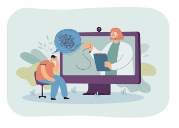 How to Market Your Therapy Services to Your Community