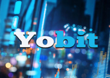 Yobit review 2022: Must read before Trading