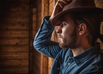 Are you going to purchase cowboy hats? Consider these aspects
