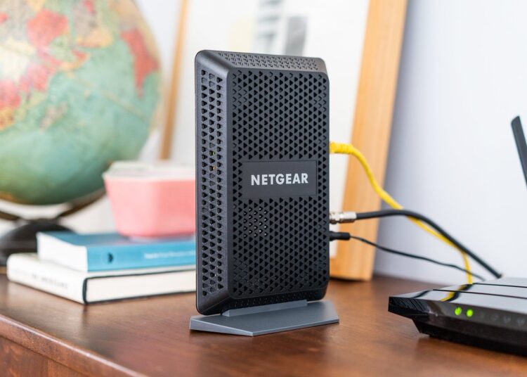 Why Your Internet Speed Matters while Gaming?