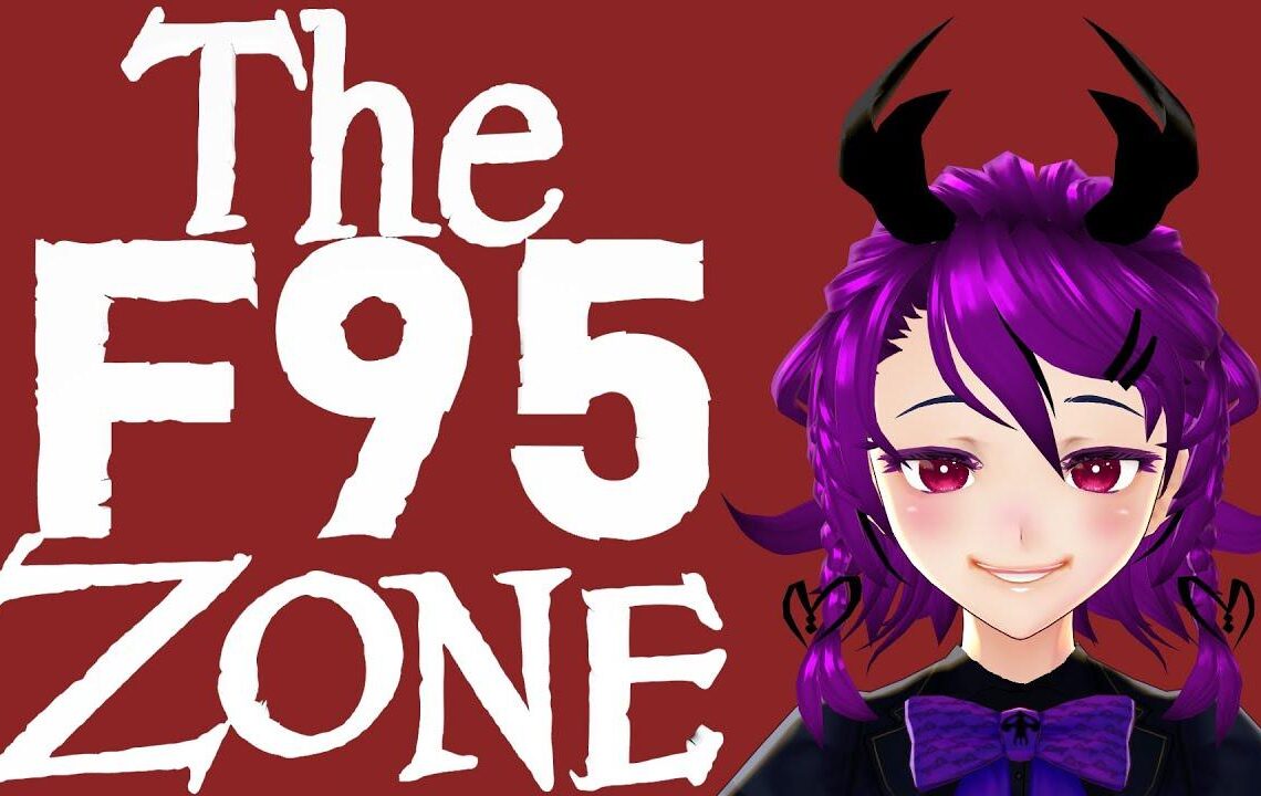 Why F95Zone Is So Popular