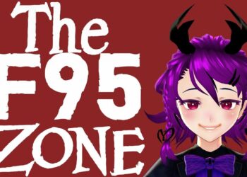 Why F95Zone Is So Popular