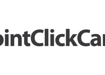 Abbott I-STAT 1 Point-Of-Care Analyzer