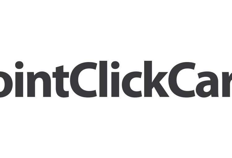 Abbott I-STAT 1 Point-Of-Care Analyzer