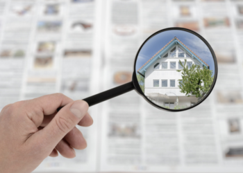 Landlord vs. Property Manager: What Are the Differences?